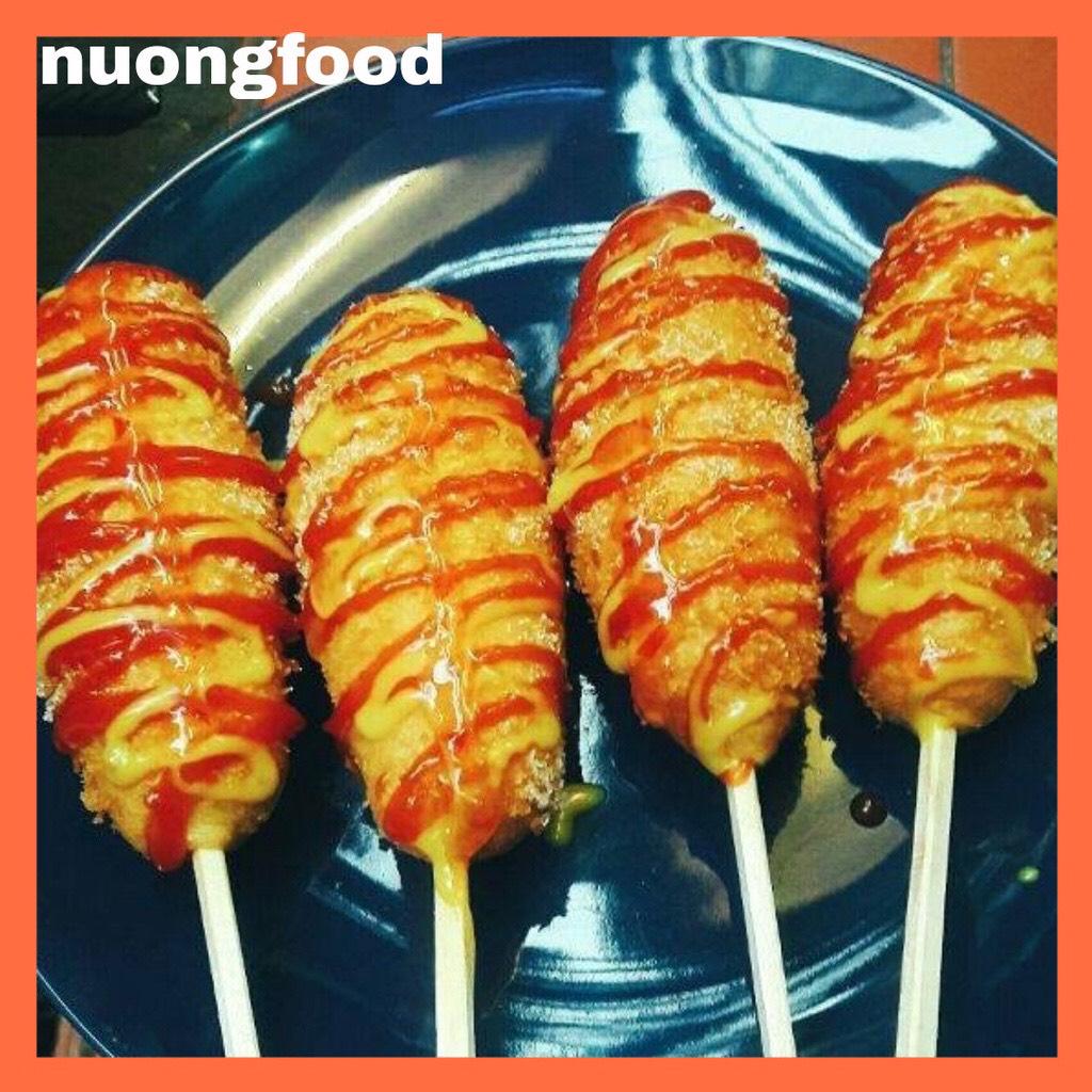 hotdog-pho-mai-3-mau