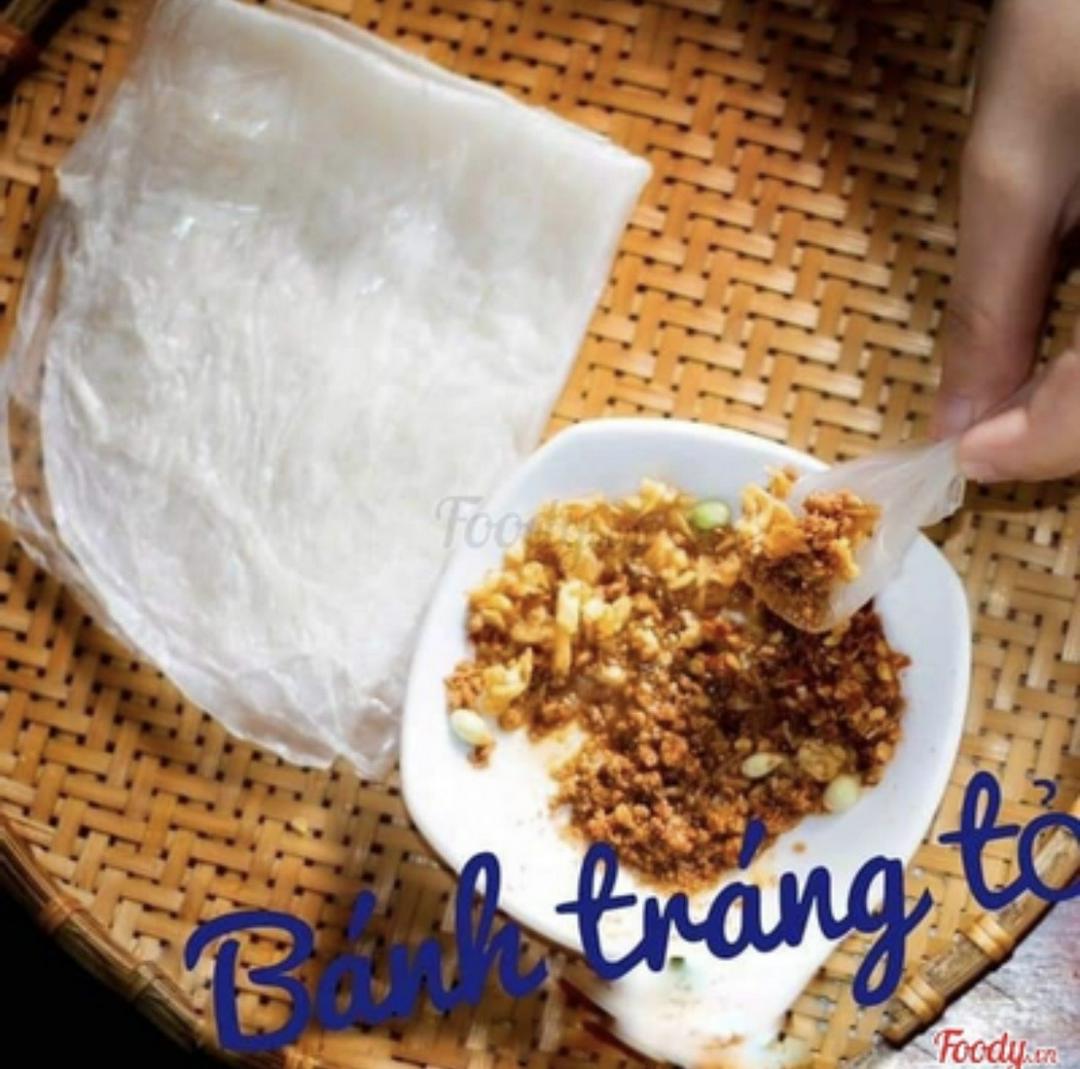 banh-trang-toi-tac