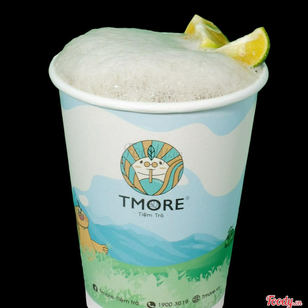 hong-tra-quat-nha-am-s