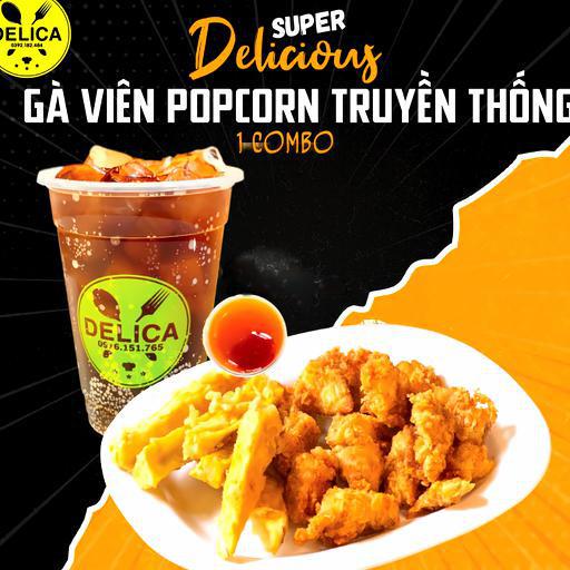 combo-3-combo-ga-vien-popcorn-truyen-thong