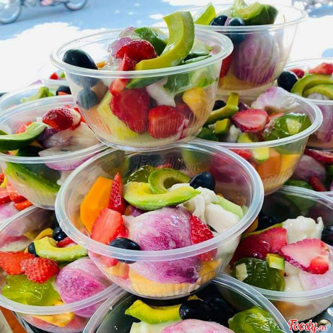 thap-cam-dam-viet-quat