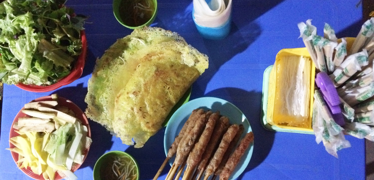 tu-tit-banh-xeo-nem-lui-oi-can