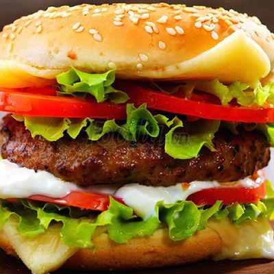 hamburger-bo-trung