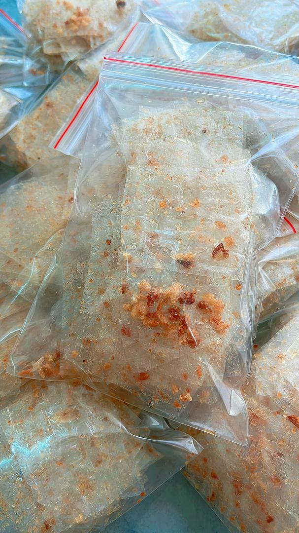 banh-trang-toi-long-an