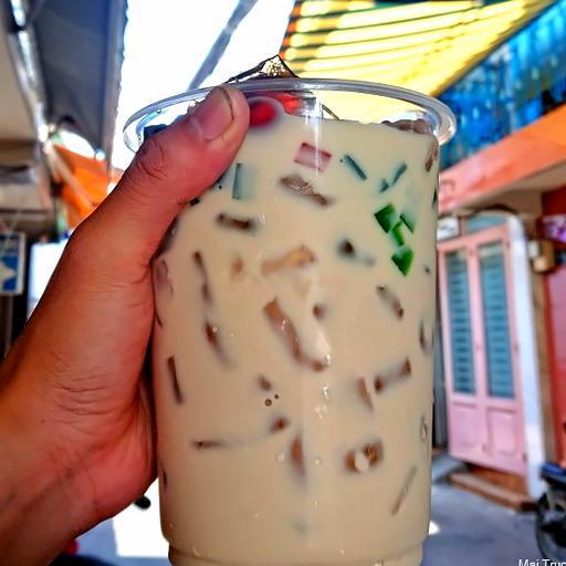 tra-sua-truyen-thong-1-lit