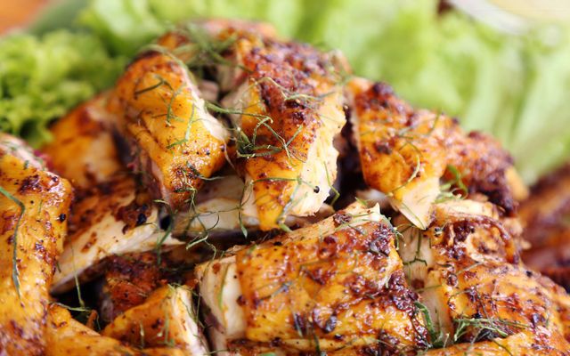 muong-hoa-quan-ga-nuong-mac-khen-linh-uong