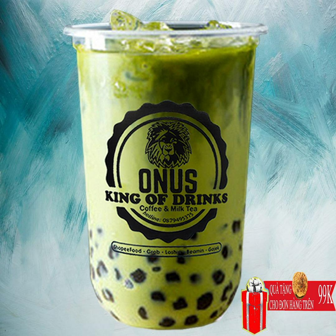 tra-sua-matcha-onus-size-l