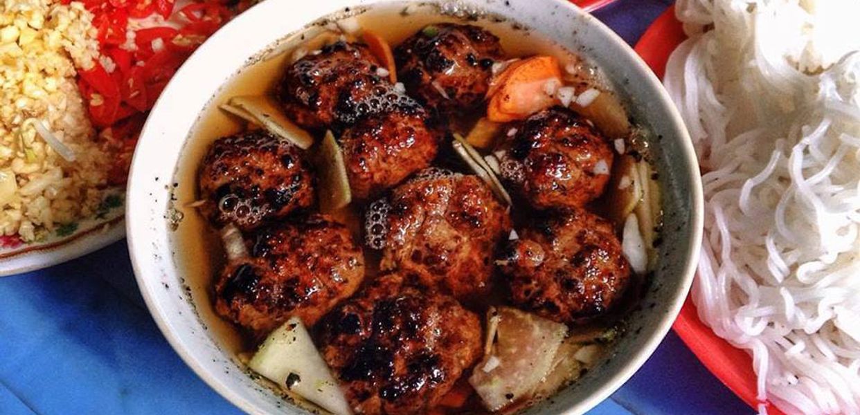 bun-cha-nem-banh-san-cot-dua-nguyen-an-ninh