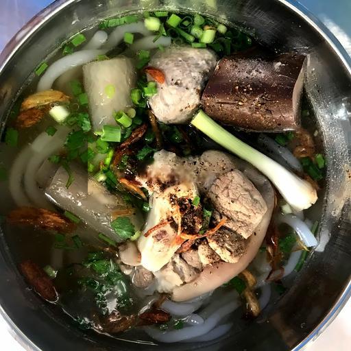 banh-canh-gio