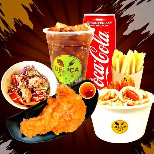 combo-10-combo-ga-sot-hq-mi-y