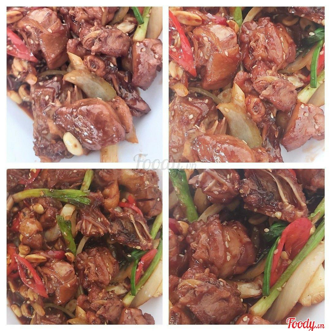 vit-chien-nuoc-mam-kem-long