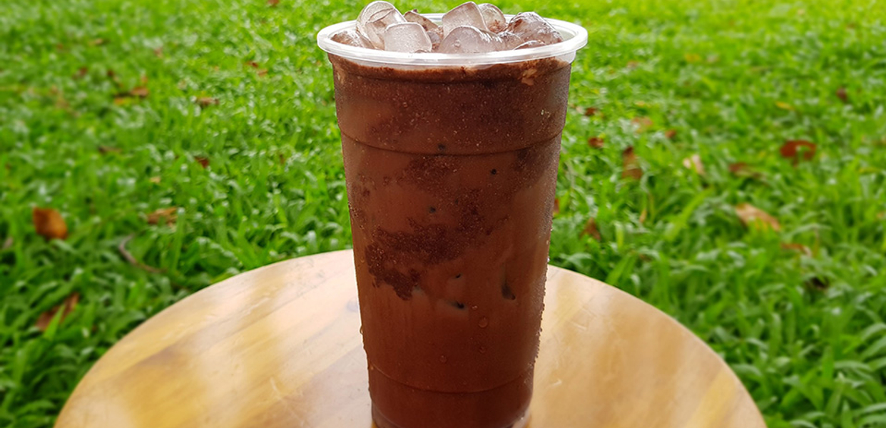 bin-cafe-cacao-sua-hoang-sa