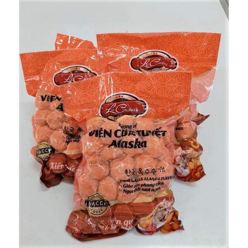 vien-cua-tuyet-alaska