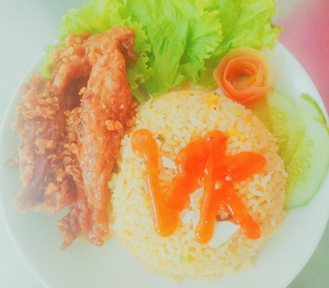 cha-ca-chien-sot-mam-toi