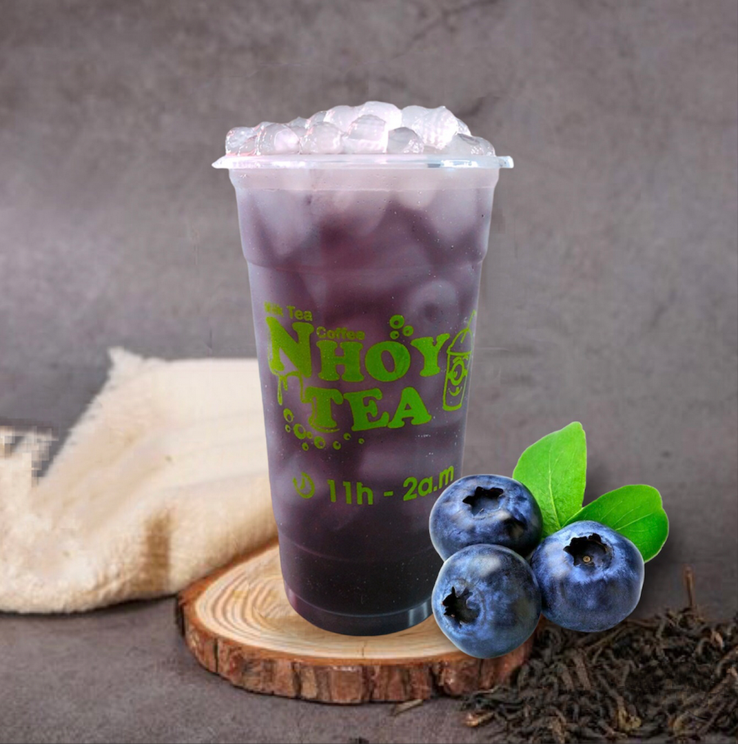 hong-tra-viet-quat-tran-chau-gion