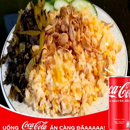 com-rang-dua-bo-coca-lon