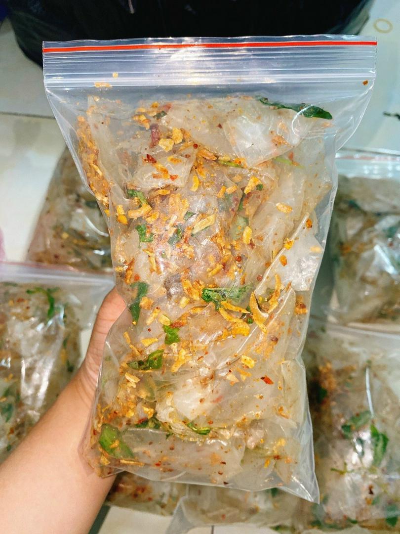 banh-tron-toi-phi-ac-biet