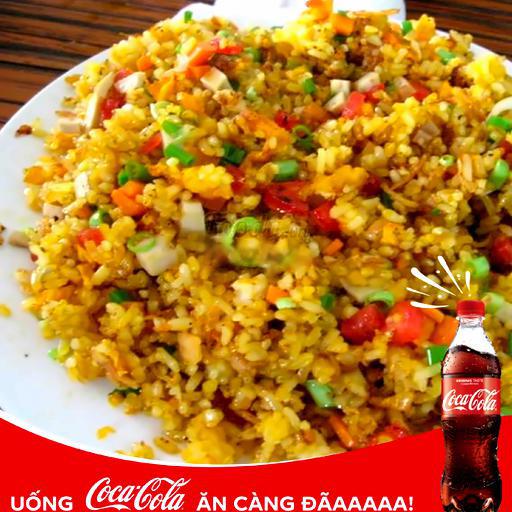 com-rang-thap-cam-coca-nhua