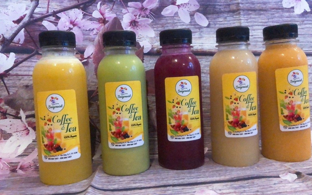 nuoc-ep-sinh-to-tra-ca-phe-saigonviet-coffee-tea