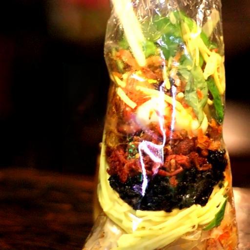 banh-trang-tron-at-biet-khong-cay