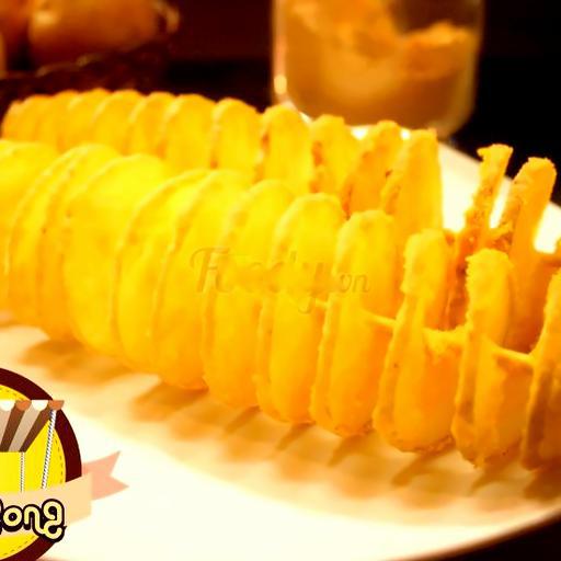 khoai-tay-loc-xoay-cay