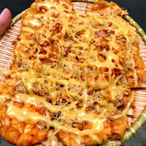 combo-suat-vua-2-phan-nuong-sot-tra-500ml-tra-note-o-ghi-chu