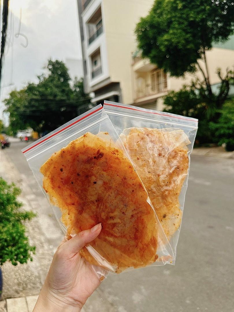 banh-trang-mieng-toi-lac