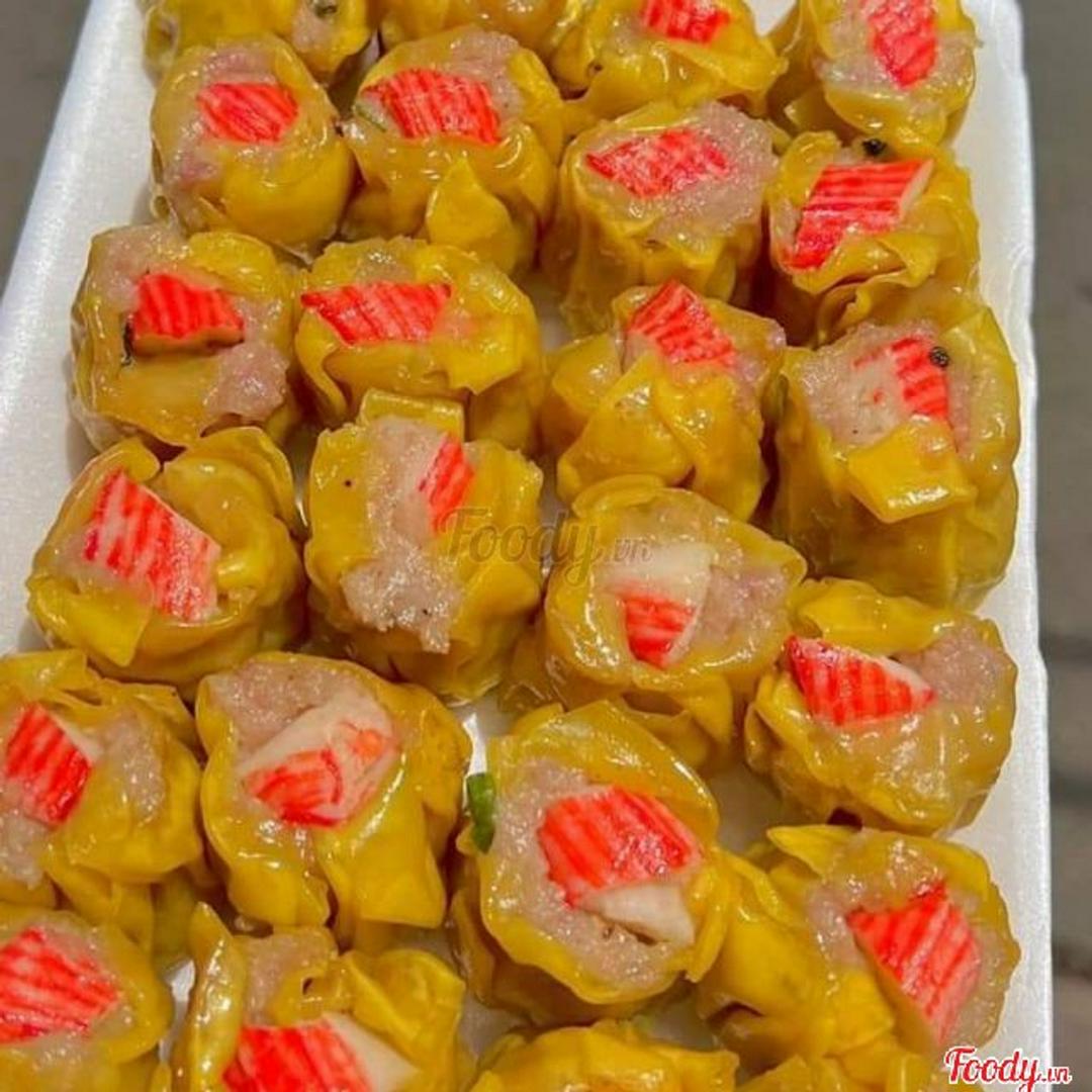 xiu-mai-cua-5vien-chua-hap