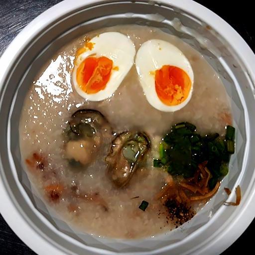 chao-hau-trung-hong-ao