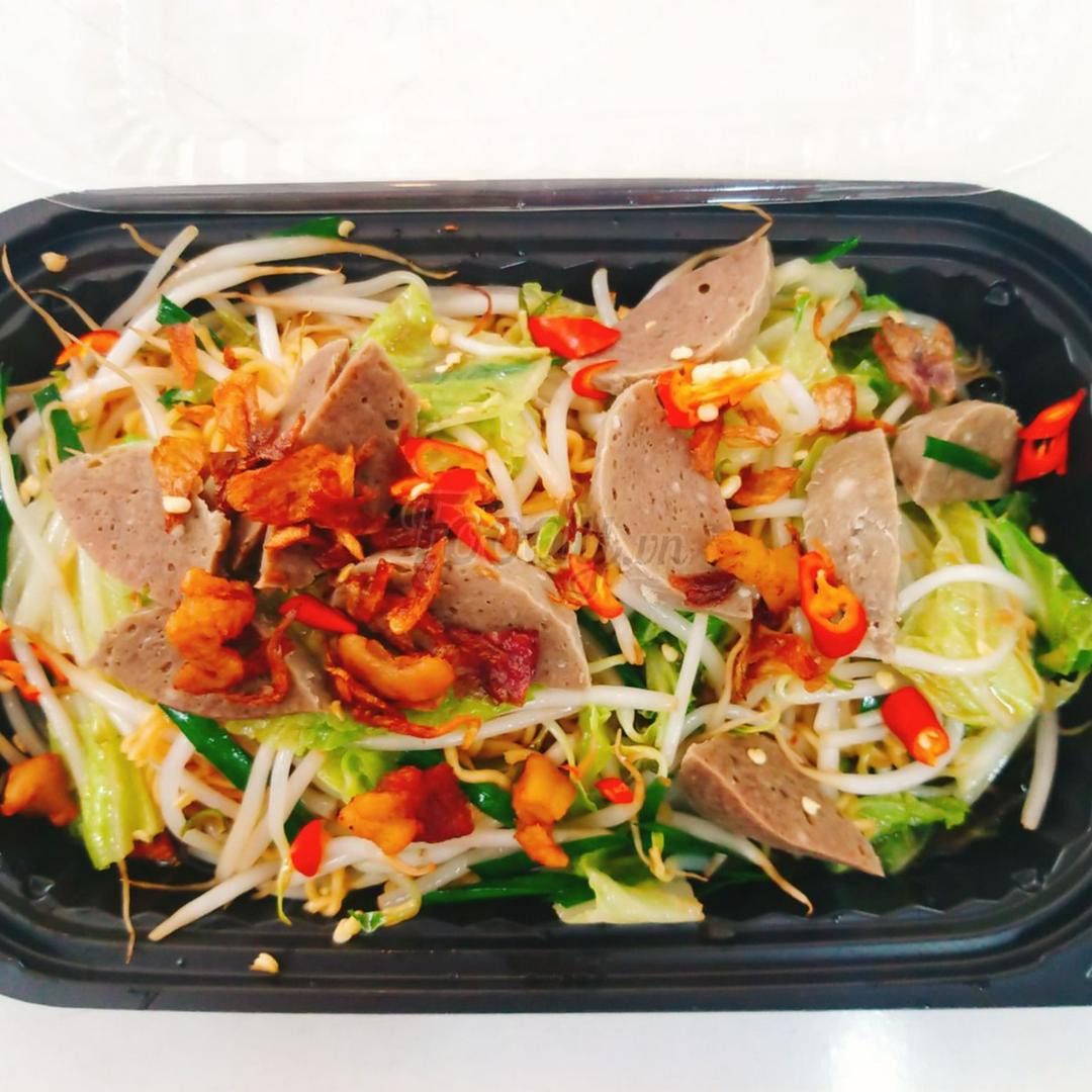 mi-tron-bo-vien-an-la-ghien