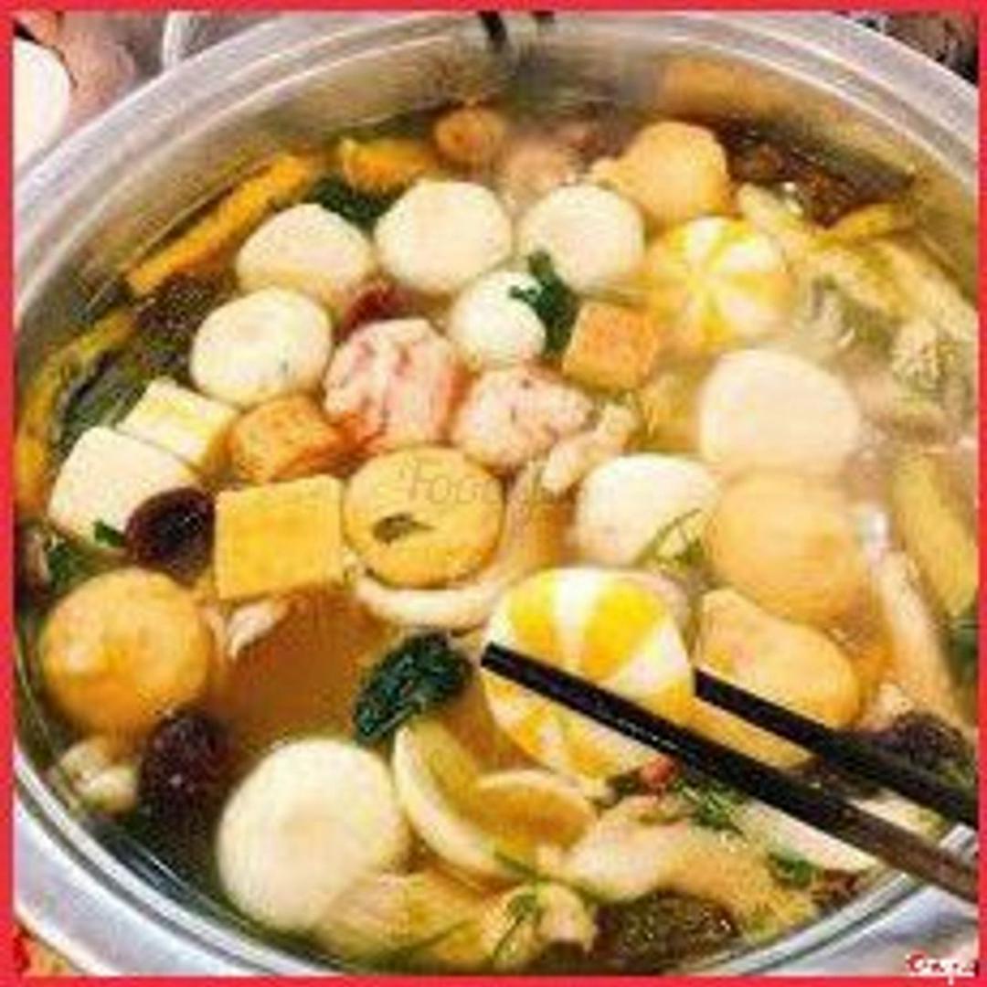 lau-hong-kong-vinbon-ac-biet-1-nguoi-an