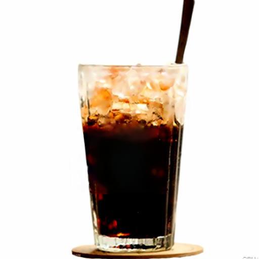 cafe-a