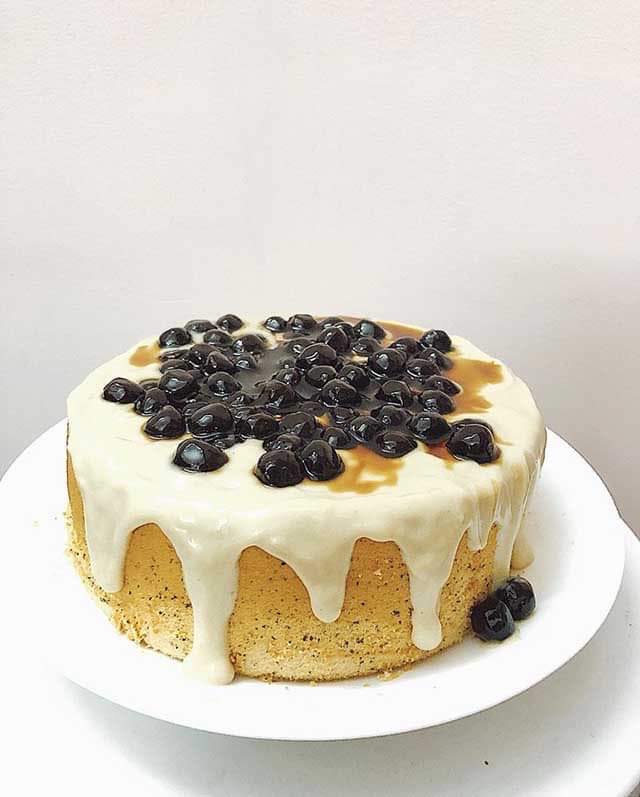 an-banh-uong-tra-banh-ngot-tra-sua-an-vat