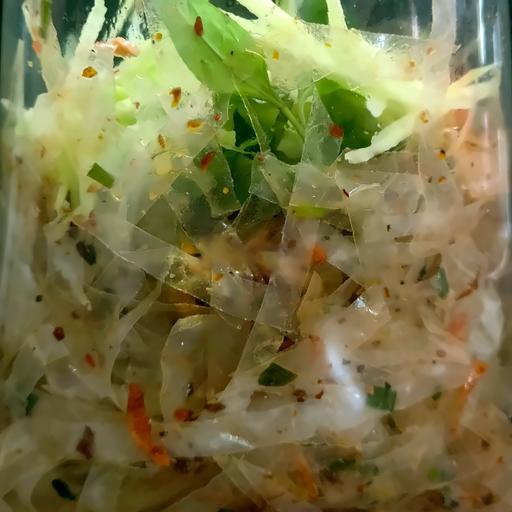 banh-trang-tron-khong-kho-va-khong-trung-cuc