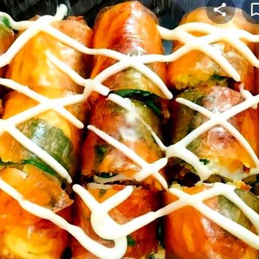 banh-trang-cuon-lon-khong-cay