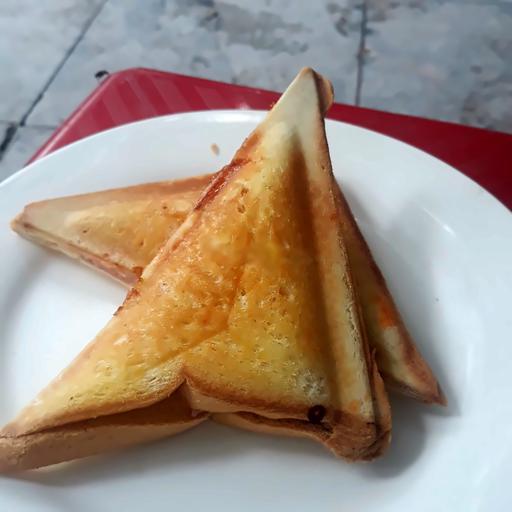 sandwich-jambong-phomai