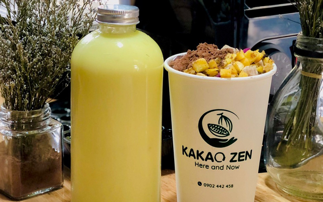 KaKao-Zen---Cacao-Mix-Sữa-Hạt---Nguyễn-Quang-Bích