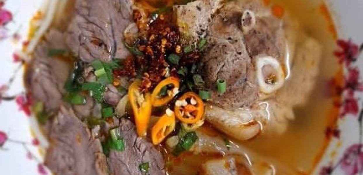 bun-bo-hue-104-le-van-duyet