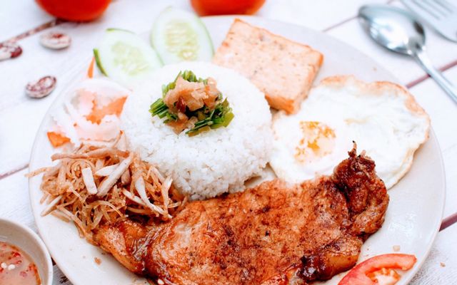 com-tam-chi-cam-uong-so-45