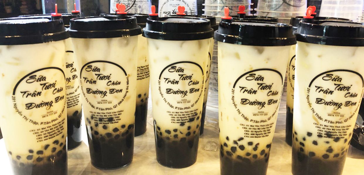 bo-mem-sua-tuoi-tran-chau-uong-en-tan-my