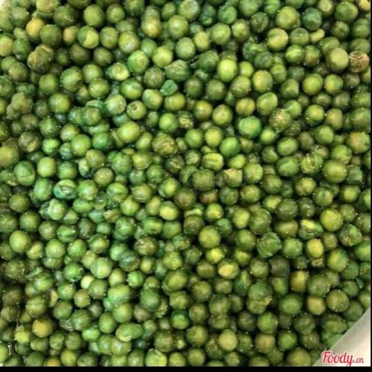 bimbim-que-au-ha-lan-say-gion