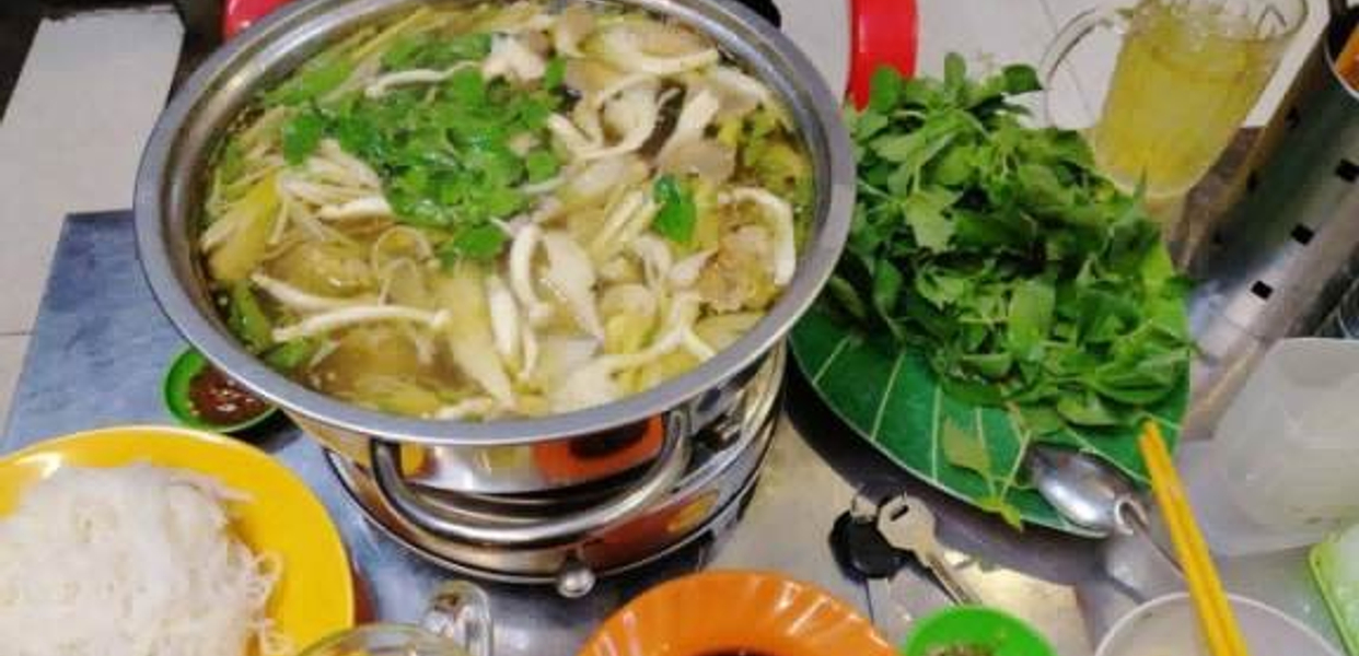 van-quan-lau-ga-la-e-nguyen-xi