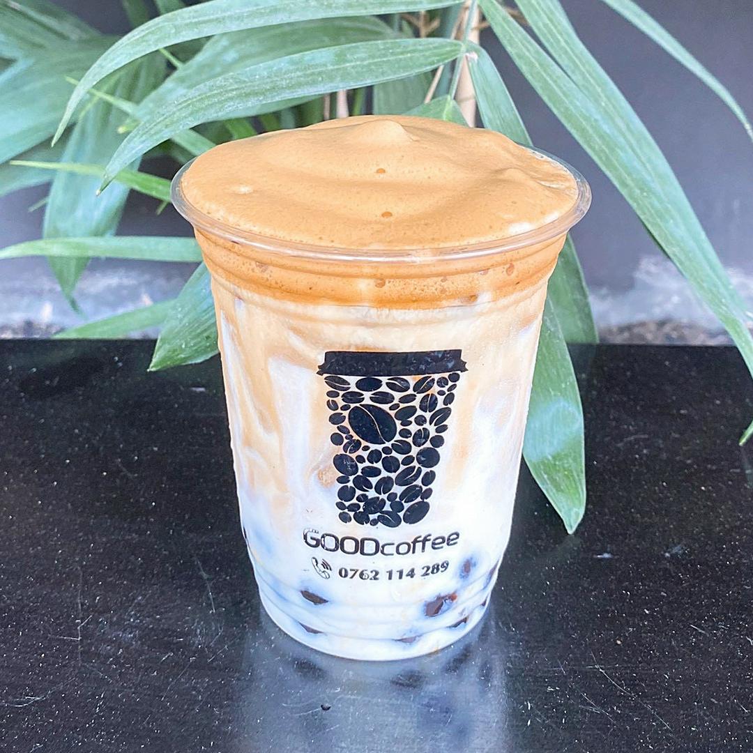 ca-phe-bot-bien-tran-chau-en-dalgona