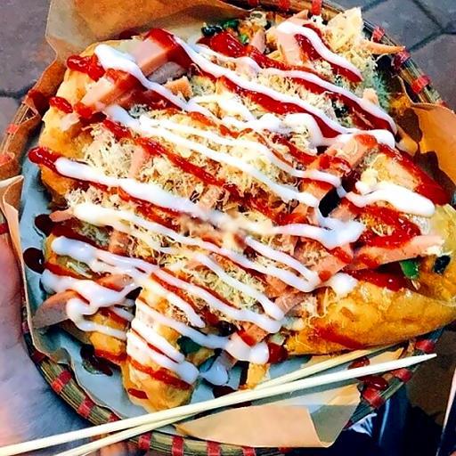 combo-suat-vua-2-phan-muoi-ot-tra-500ml-kh-note-tra-o-ghi-chu