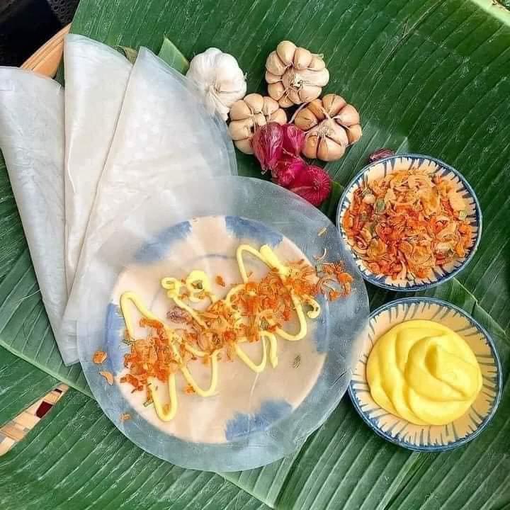 set-200g-banh-trang-cuon-bo