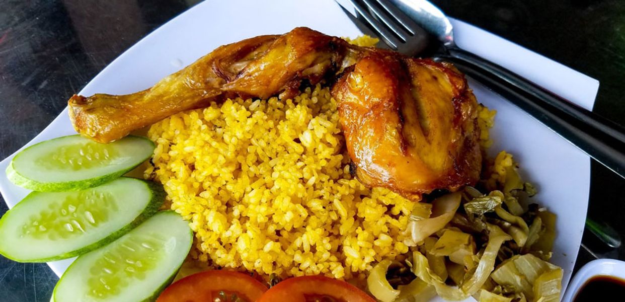 co-giau-banh-mi-xoi-man