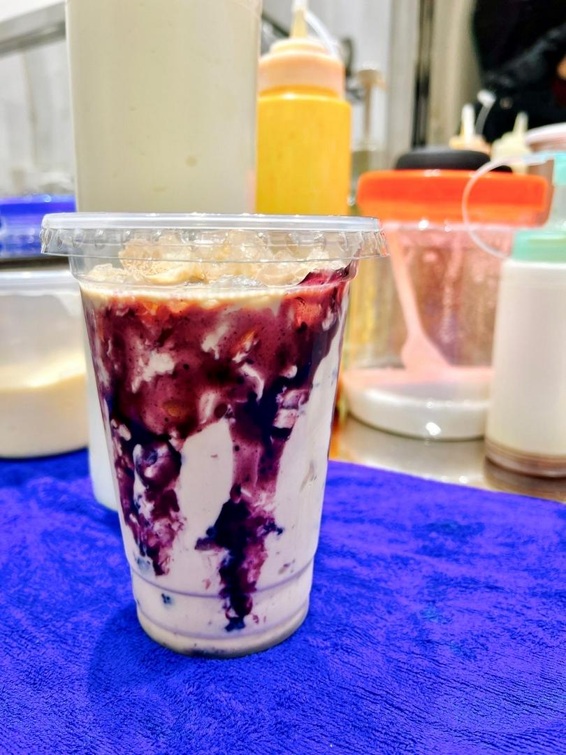 tra-sua-tran-chau-caramen-viet-quat-500ml