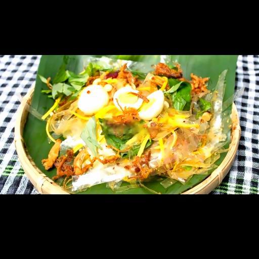 banh-trang-tron-kho-ga