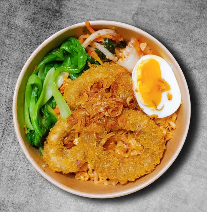 my-tron-muc-chien-xu-tang-canh-rong-bien