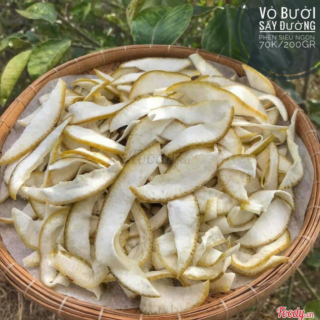 vo-buoi-say-uong-phen-100gr